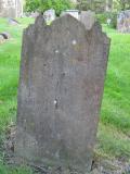 image of grave number 398563